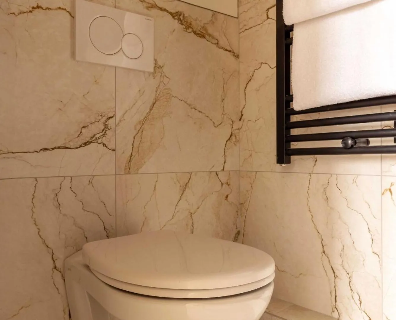 Charming Studio A C - 2P- Montorgueil Parigi